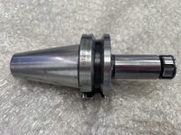 黒田精工 BT40-CMA8-90 BT40 C156879 の画像