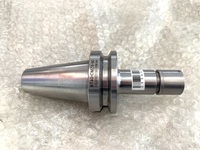 黒田精工 BT40-CMZ8-90 BT40 C156883 の画像