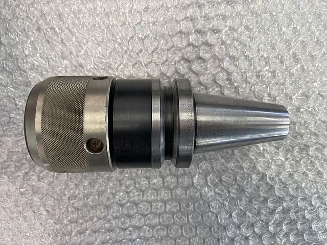 KURODA SEIKO BT40-CTK20-105 BT41 Image 1