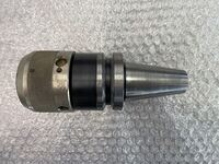 黒田精工 BT40-CTK20-105 BT40 C130079 の画像