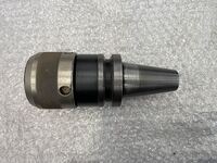 黒田精工 BT40-CTK20-105 BT40 C130075 の画像