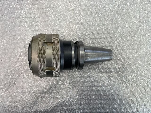 黒田精工 BT40-CTK32-105 BT40 の画像 1枚目