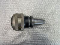 黒田精工 BT40-CTK32-105 BT40 C130084 の画像