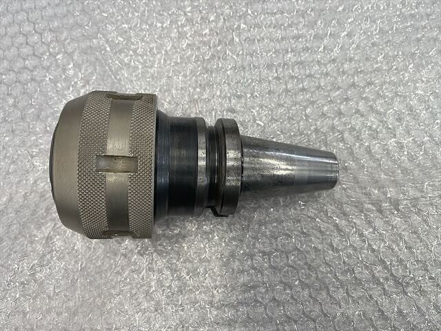 KURODA SEIKO BT40-CTK32-105 BT41 Image 1