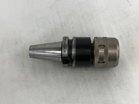 黒田精工 BT40-CTR25-105 BT40 C139404 の画像
