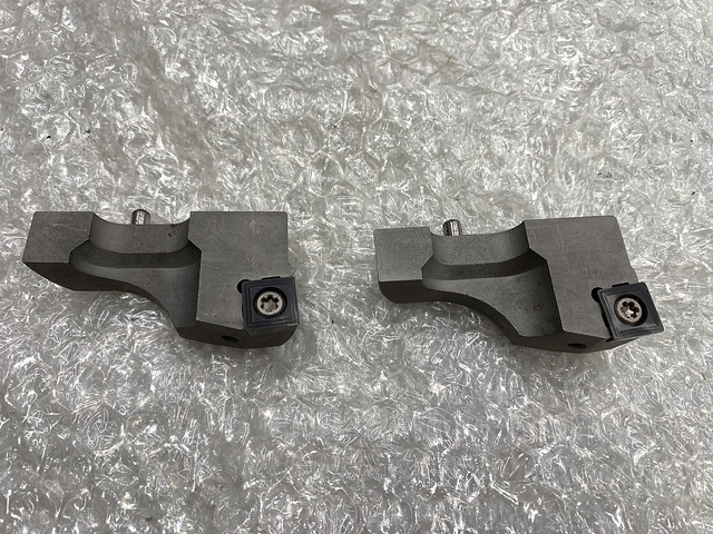 BIG RW68-88A その他切削・旋削工具 の画像 2枚目