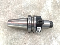 黒田精工 BT40-FMA31.75-45 BT40 C156884 の画像