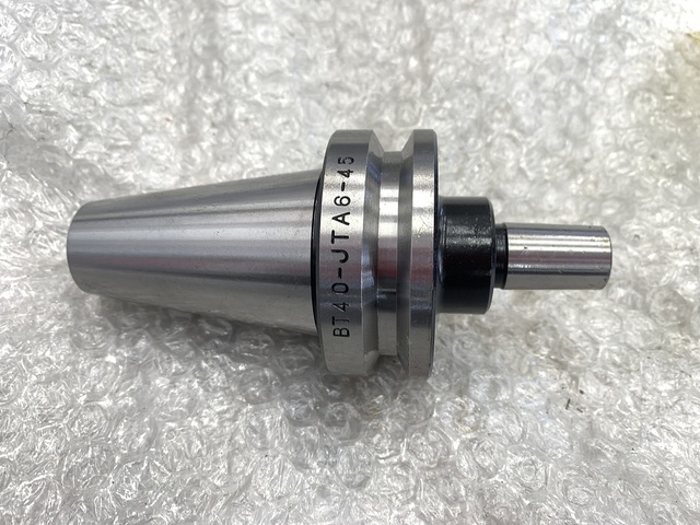 KURODA SEIKO BT40-JTA6-45 BT41 Image 1