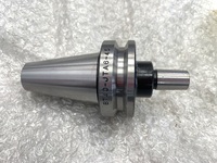 黒田精工 BT40-JTA6-45 BT40 C161977 の画像