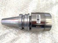 黒田精工 BT40-MLY32-105 BT40 C156865 の画像