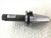 黒田精工 BT40-TKC16-120 BT40 C108324 の画像