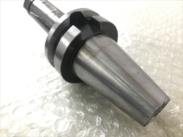 黒田精工 BT40-TKC16-120 BT40 の画像 3枚目