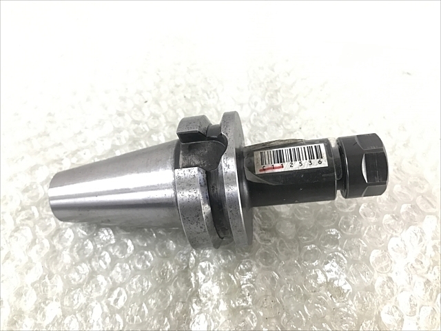 黒田精工 BT40-TKC16-90 BT40 の画像 1枚目