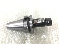 黒田精工 BT40-TKC16-90 BT40 C112536 の画像