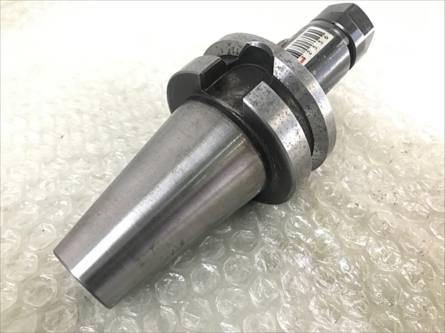 黒田精工 BT40-TKC16-90 BT40 の画像 3枚目