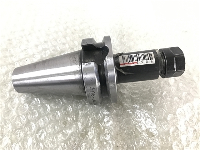 KURODA SEIKO BT40-TKC16-90 BT41 Image 1