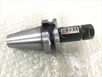 黒田精工 BT40-TKC16-90 BT40 C112535 の画像