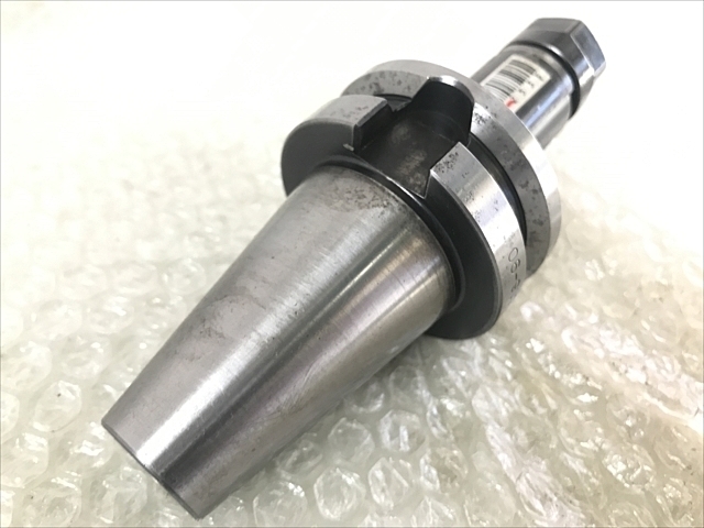 KURODA SEIKO BT40-TKC16-90 BT41 Image 3