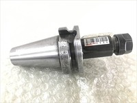 黒田精工 BT40-TKC16-90 BT40 C112534 の画像