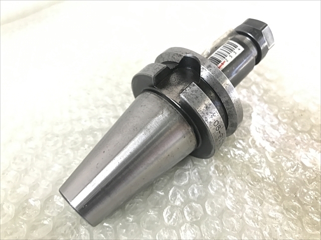 黒田精工 BT40-TKC16-90 BT40 の画像 3枚目