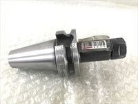 黒田精工 BT40-TKC16-90 BT40 C112533 の画像