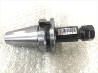 黒田精工 BT40-TKC16-90 BT40 C112532 の画像