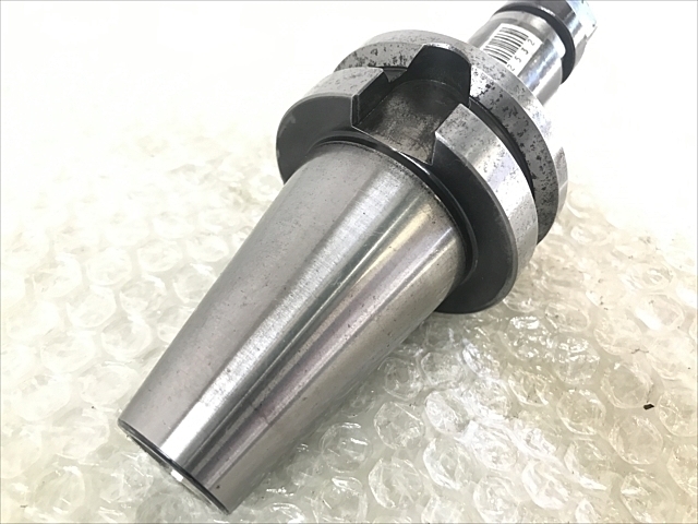 黒田精工 BT40-TKC16-90 BT40 の画像 3枚目