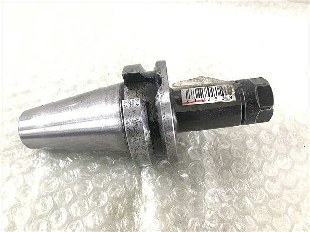 黒田精工 BT40-TKC16-90 BT40 の画像 1枚目
