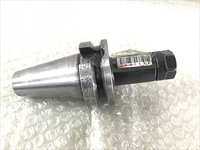黒田精工 BT40-TKC16-90 BT40 C112538 の画像