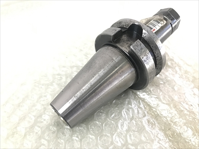 黒田精工 BT40-TKC16-90 BT40 の画像 3枚目