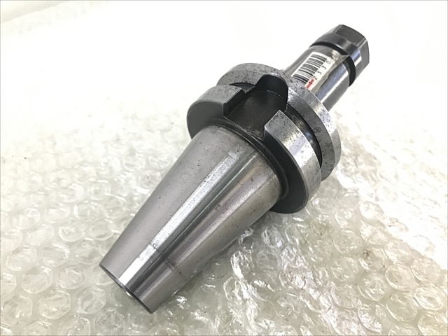 黒田精工 BT40-TKC16-90 BT40 の画像 3枚目