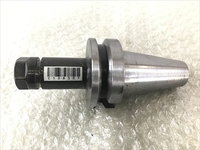黒田精工 BT40-TKC16-90 BT40 C108307 の画像