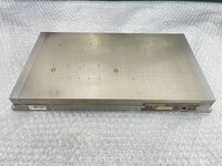 カネテック RMWH-2035 ワークホルダ C131594 の画像