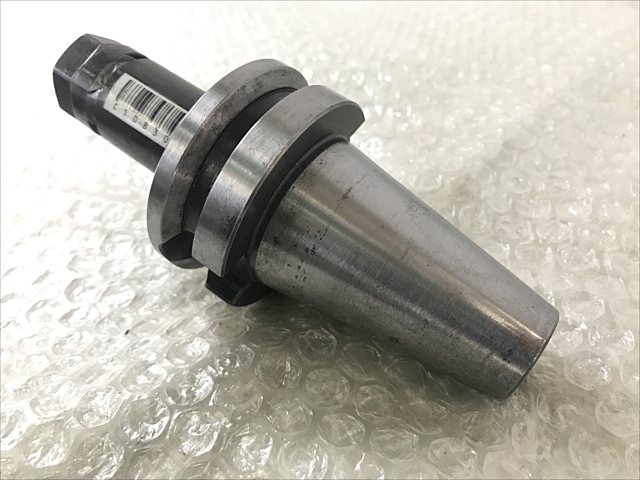 黒田精工 BT40-TKC16-90 BT40 の画像 3枚目