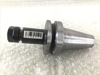 黒田精工 BT40-TKC16-90 BT40 C108315 の画像