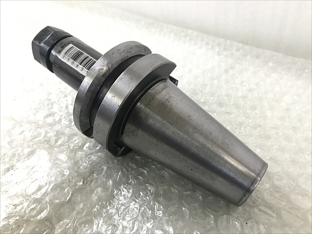 黒田精工 BT40-TKC16-90 BT40 の画像 3枚目