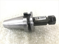 黒田精工 BT40-TKC16-90 BT40 C108294 の画像