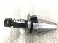 黒田精工 BT40-TKC16-90 BT40 C108305 の画像