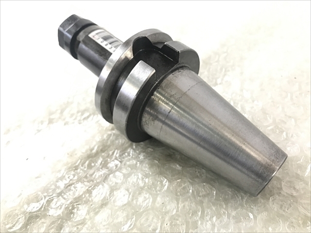 黒田精工 BT40-TKC16-90 BT40 の画像 3枚目