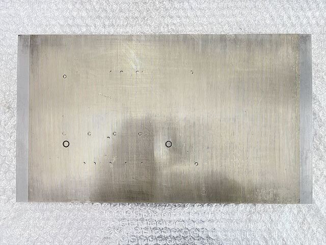 カネテック RMWH-2035 ワークホルダ の画像 2枚目