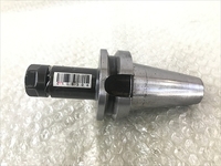 黒田精工 BT40-TKC16-90 BT40 C108306 の画像