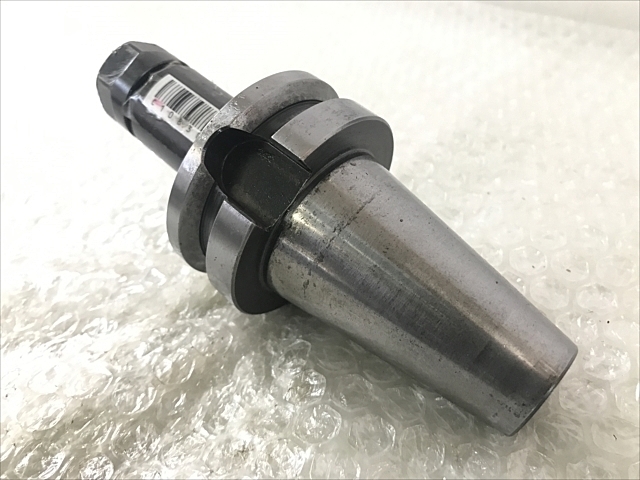 黒田精工 BT40-TKC16-90 BT40 の画像 3枚目