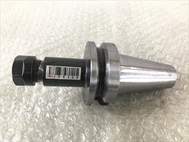 黒田精工 BT40-TKC16-90 BT40 の画像 1枚目