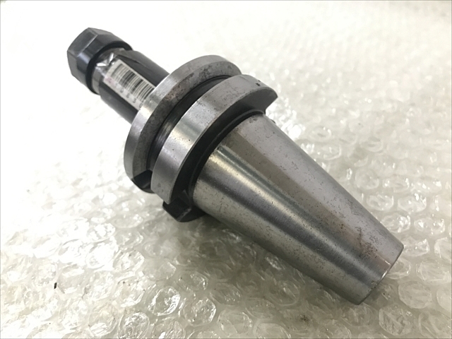 黒田精工 BT40-TKC16-90 BT40 の画像 3枚目