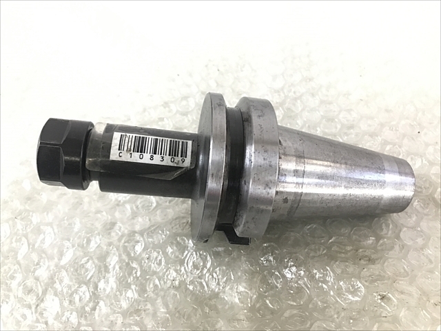 黒田精工 BT40-TKC16-90 BT40 の画像 1枚目