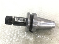 黒田精工 BT40-TKC16-90 BT40 C108309 の画像