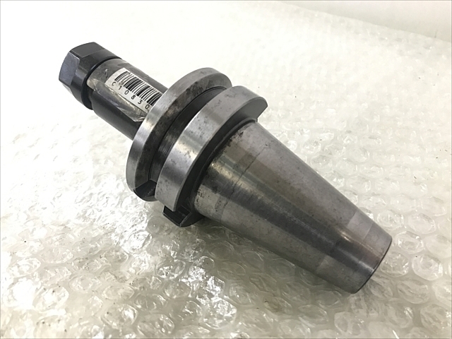 黒田精工 BT40-TKC16-90 BT40 の画像 3枚目