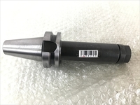 黒田精工 BT40-TKC20-150 BT40 C108295 の画像