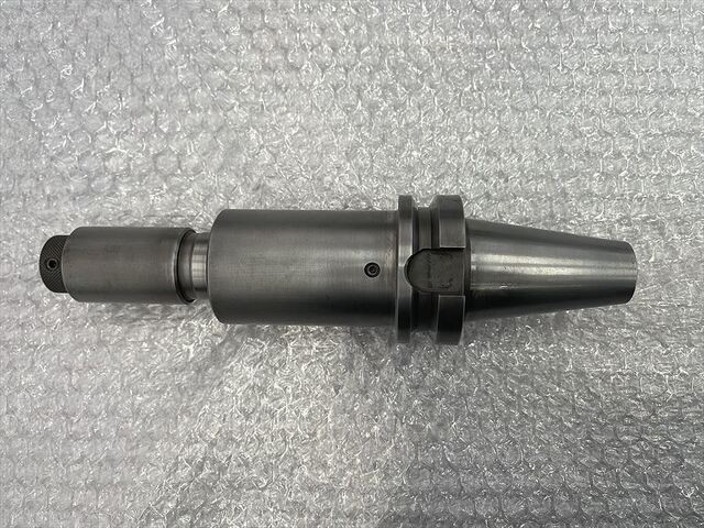 黒田精工 BT40-TPA22-180 BT40 の画像 1枚目