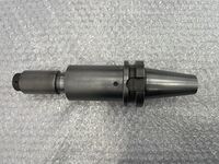 黒田精工 BT40-TPA22-180 BT40 C130091 の画像